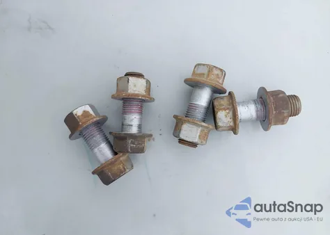 2007 Toyota Tundra Double Cab Sr5 from USA, damaged, VIN 5TFBV54147X020022